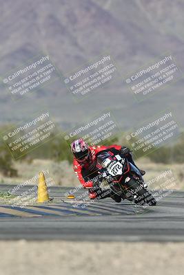 media/Jan-15-2026-Racers Edge (Thu) [[dfebeb70ab]]/2-A Group/Session 5 (Turn 5)/